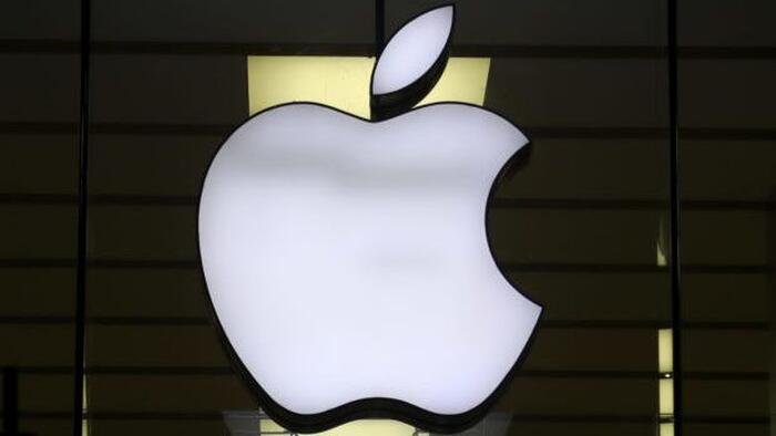 NextImg:Apple Ordered To Provide UK Gov't Access To All User Data On The Cloud