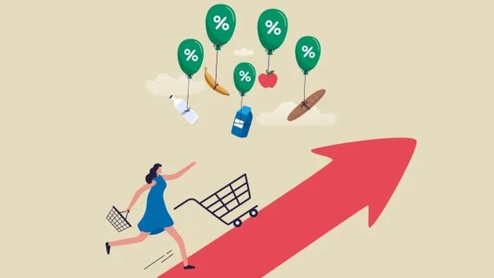NextImg:The Fed Has Stopped Pretending That Price Inflation Is Going Away