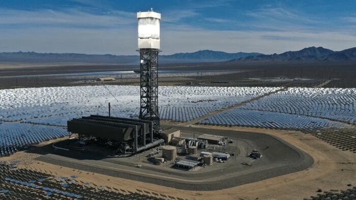 NextImg:How Many More Ridiculous Green Energy Projects Will Fail?