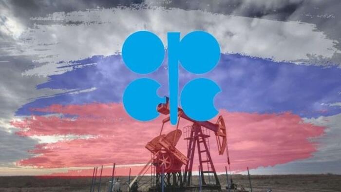 NextImg:Escobar: The Chihuahua Energy Policy - It's A Gas, Gas, Gas