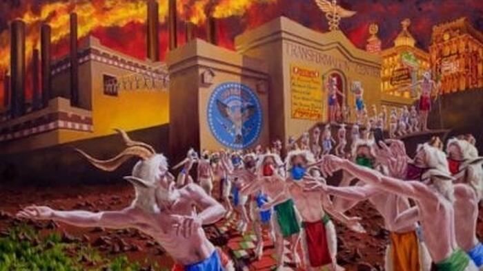 NextImg:Digital Hegemony: Sophisticating Monitoring And Propaganda - Love Your Servitude!