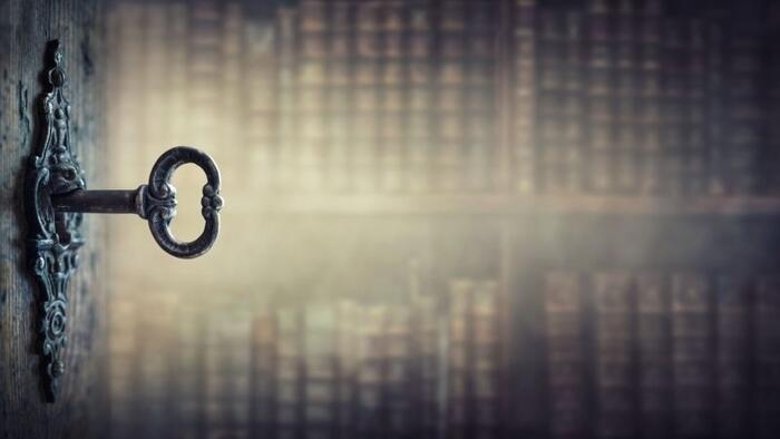 NextImg:Is Our Five-Year Nightmare Finally Over?
