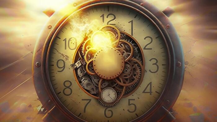 NextImg:12 Simple Things That You Can Start Doing Right Now To Become More Independent Of The System
