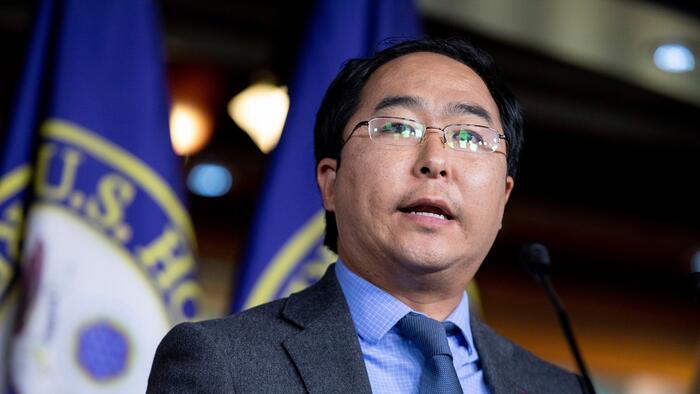 NextImg:Democrats Threaten 'Checkmate' Over DOGE Govt. Shutdowns With... Government Shutdown