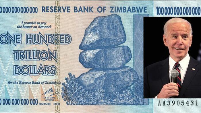NextImg:Bidenflation & His Media Whores