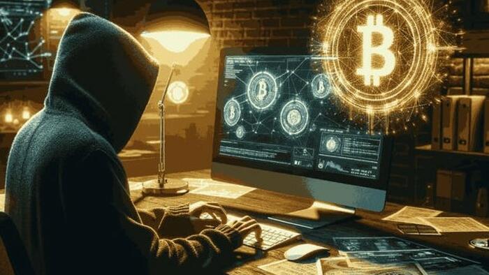 NextImg:The Road Narrows For The Bull Market