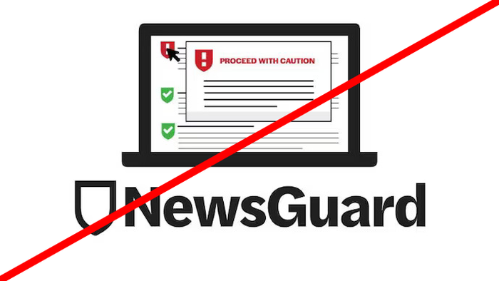 NextImg:Microsoft Drops USAID-Funded NewsGuard After Ted Cruz Starts Digging