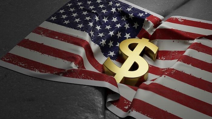 NextImg:Doug Casey On The Coming Monetary Reset And Trump's Impact On Gold & The Dollar