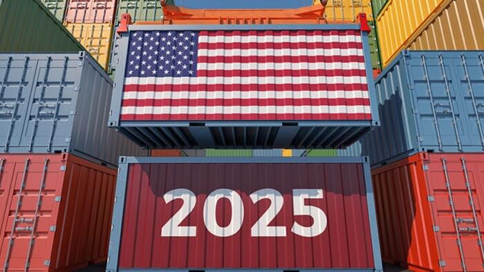 NextImg:Trade Wars Bring Pain... And Opportunity