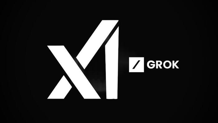 NextImg:Back To Par: Musk's X Eyes Fresh Funding Round At $44 Billion