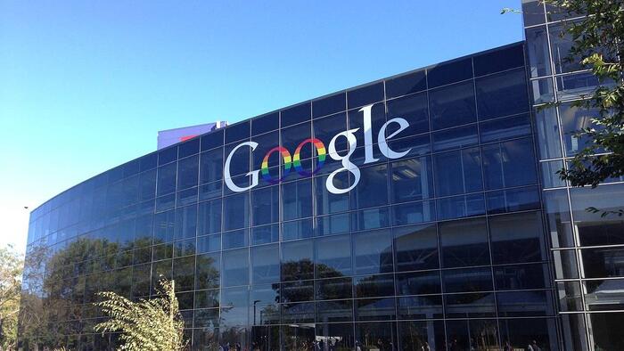 NextImg:Culture Shift: Google Calendar Removes Pride, Black History Month, Other DEI Dates