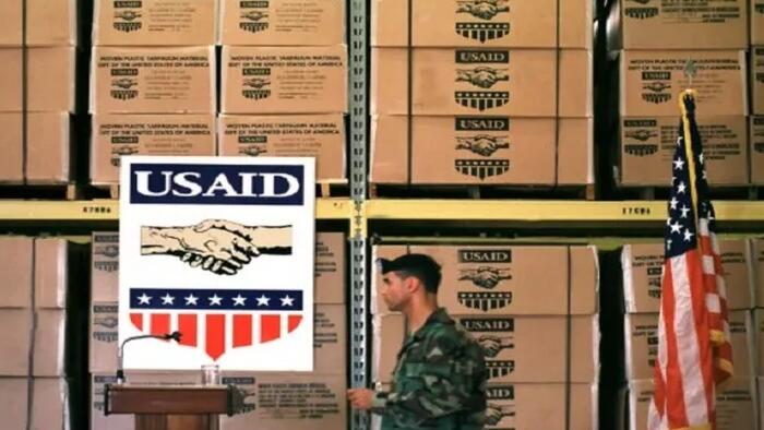 NextImg:USAID Is A Premier Weapon Of US Hybrid Warfare In The Southern Hemisphere