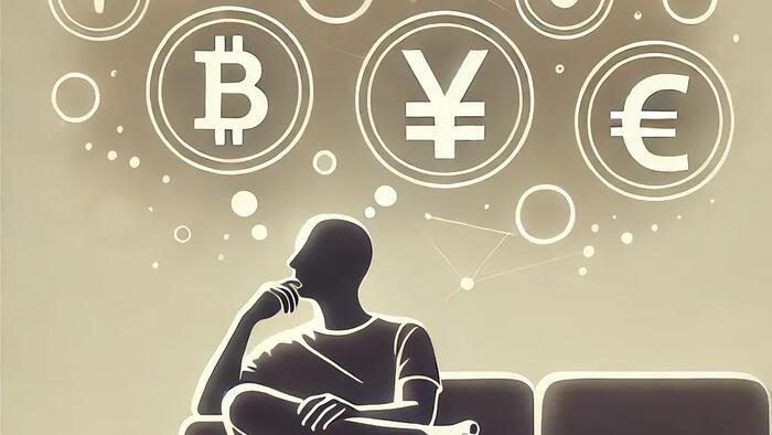 NextImg:Fiat Alternatives Are A Thing...
