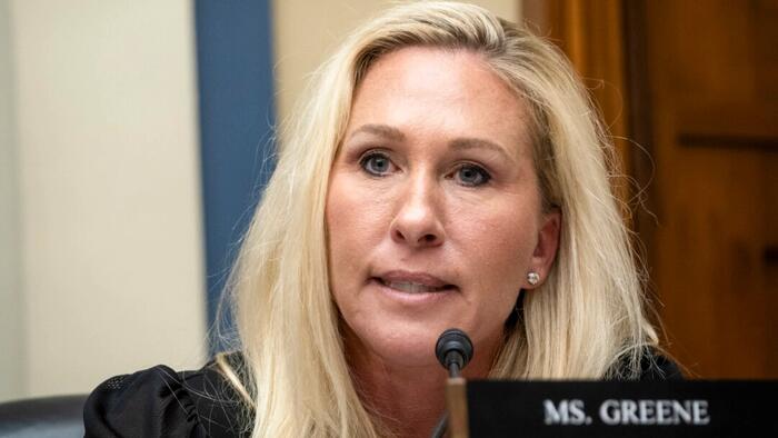 NextImg:House Panel Asks PBS, NPR Chiefs To Testify On Alleged "Biased Content"