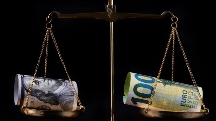 NextImg:Why The US Grows While The EU Slows: Adam Smith's Recipe