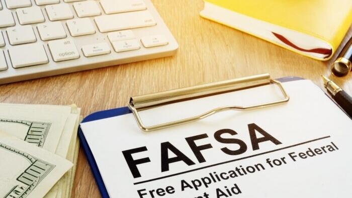 NextImg:Taxpayer-Subsidized College Tuition For Illegal Aliens... But Not For US Citizens