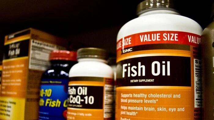 Vitamins, Exercise Show Promise in Slowing Aging, Preventing Cancer