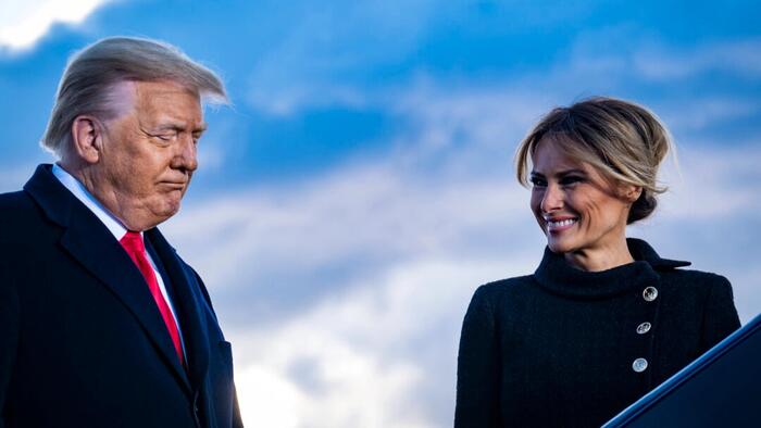 NextImg:Even Never Trumpers Are Warming Up To The Donald