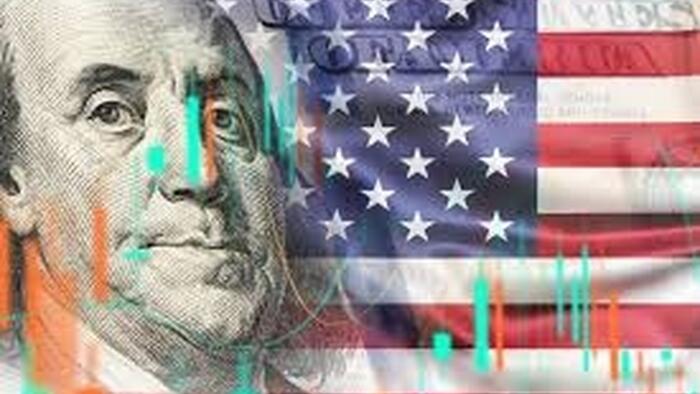 NextImg:"Great Strategic Importance" - Bitcoin Rallies As Trump Signs 'Sovereign Wealth Fund" Executive Order