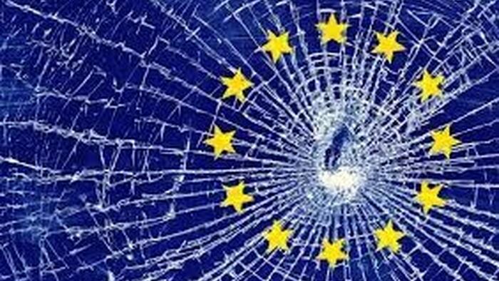 NextImg:The European Welfare State Is Collapsing