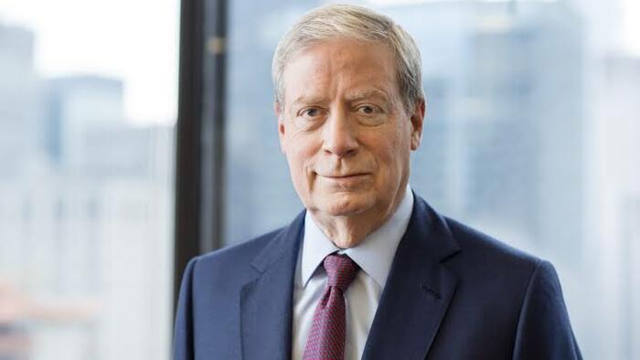 NextImg:Druckenmiller Piles Into US Airline Stocks With Hopes Of Smooth Takeoff In Trump Era