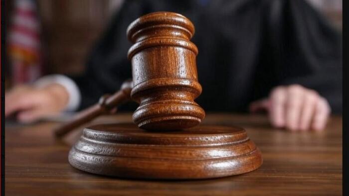 NextImg:Lawfare 2.0: A New York Judge Launches A Coup