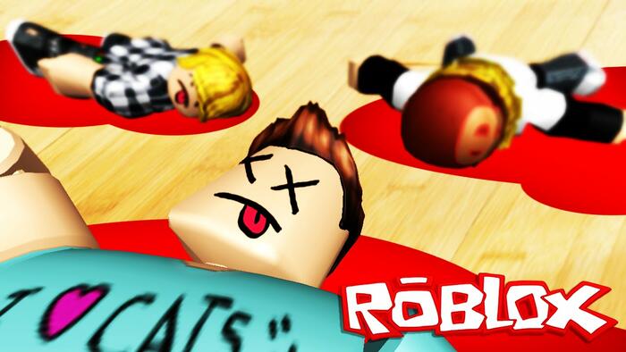 NextImg:Roblox Shares Plunge On Active Users Miss As Growth Scare Emerges