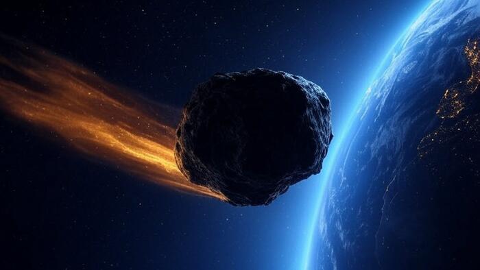 NextImg:The Penny/Treasury/Asteroid Drops