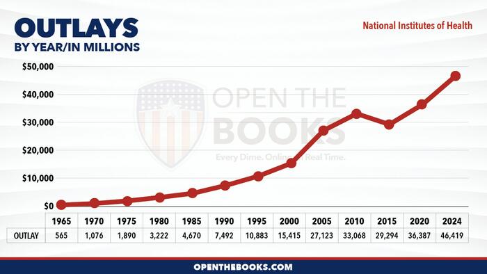 NextImg:Mapping The Growth Of Government