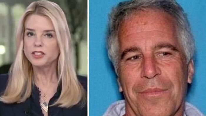 NextImg:EPSTEIN FILES TOMORROW: AG Pam Bondi Announces Thursday Release As 250 Victim Names Redacted