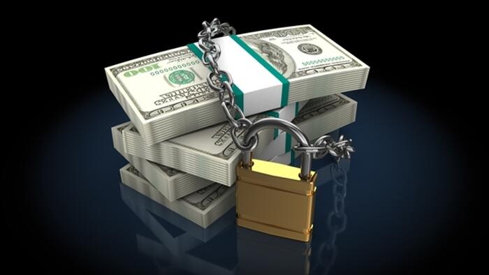 NextImg:The #1 Warning Sign Capital Controls Are Coming Soon And 3 Ways To Beat Them