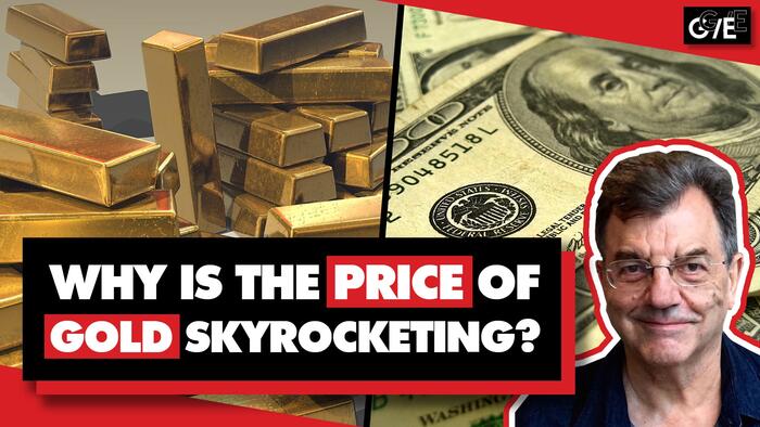 NextImg:The (Geo)Politics Of Precious Metals