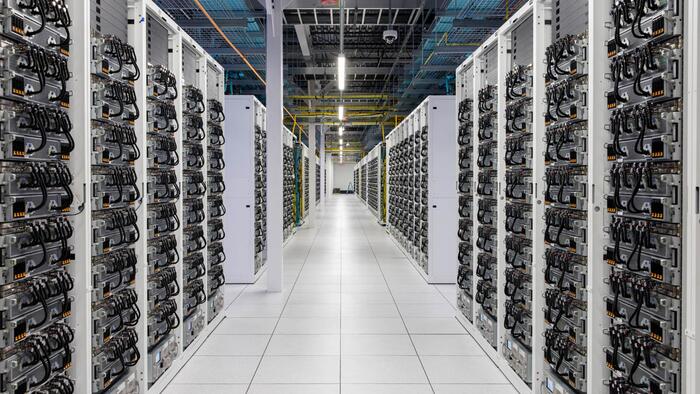 NextImg:Musk's xAI Reportedly In Talks For $10B Raise At $75B Valuation As Grok 3 Launch Nears