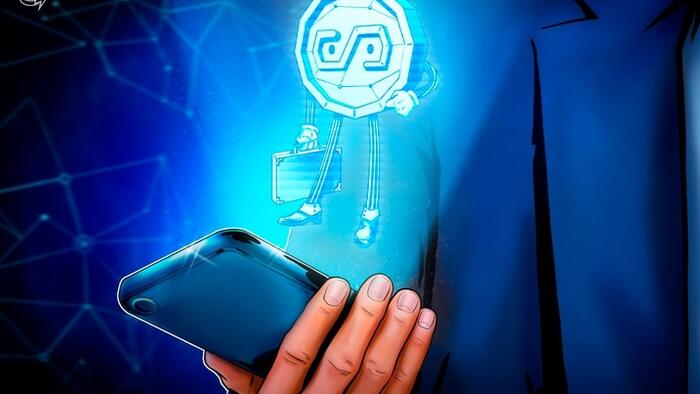 NextImg:Eliminating Archaic Payments Systems With Stablecoins