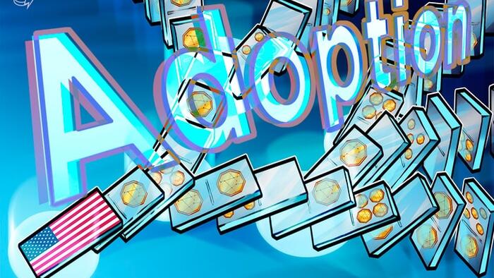 NextImg:Bitcoin - What Next?