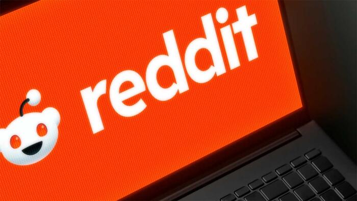 NextImg:Top Streamer Warns Violent Threats On Reddit Will Lead To Real ID For The Internet