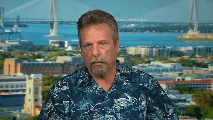 NextImg:Family Of Dead Boeing Whistleblower Sues Over Suicide