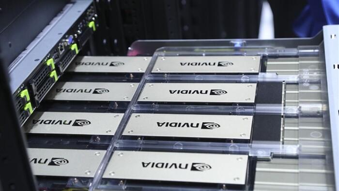 NextImg:Singapore Probes Nvidia AI Chip Shipments By Middlemen To Malaysia Amid DeepSeek Scrutiny