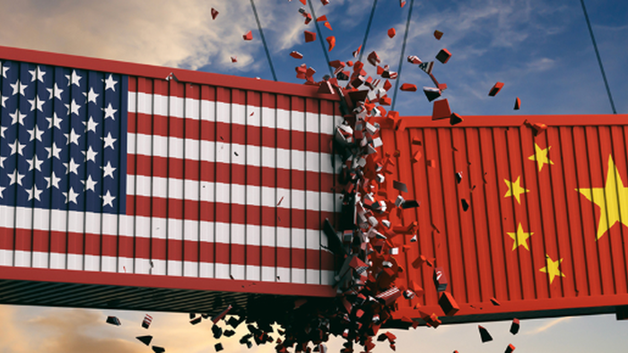 NextImg:Global Times Says Beijing Preparing Countermeasures As Tariff Deadline Arrives