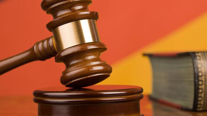 NextImg:100,000 Rejected Asylum Seeker Lawsuits In 2024: Migrants Are Increasingly Suing To Stay In Germany