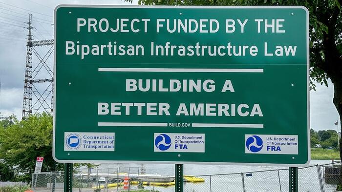 NextImg:Federal Dependency Is A Ticking-Time-Bomb For State-Budgets