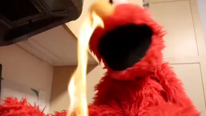 NextImg:Did Neutering Of USAID Push Sesame Street's Nonprofit Into Turmoil