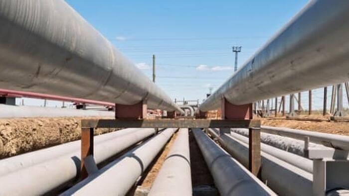 NextImg:Why Some In Europe Still Clamor For Russian Gas