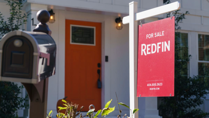 NextImg:Rocket To Buy Redfin For $1.75 Billion: "Accelerating Purchase Mortgage Strategy"