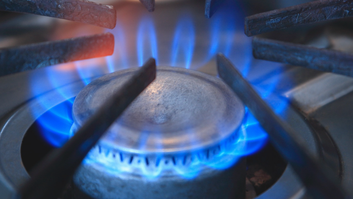 NextImg:Goldman: "US Gas Rally Likely Too Much, Too Soon"