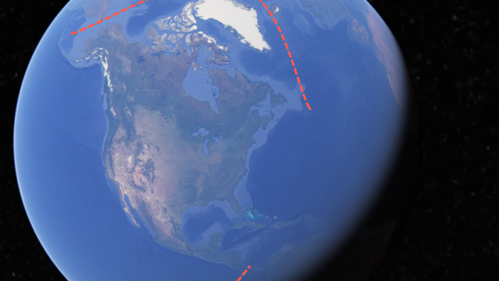NextImg:Making Sense Of Hemispheric Defense In Trump Era