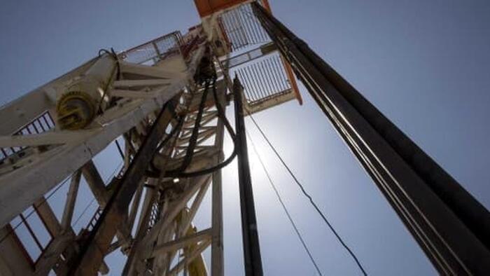 NextImg:Saudi Aramco, IEA Chiefs Clash In Houston Over The Future Of Oil