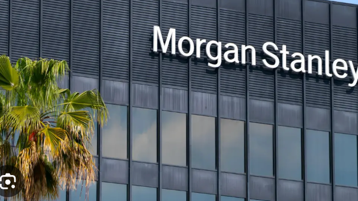 NextImg:Morgan Stanley Prepares To Cut 2,000 Jobs & "Water Down" DEI Initiatives