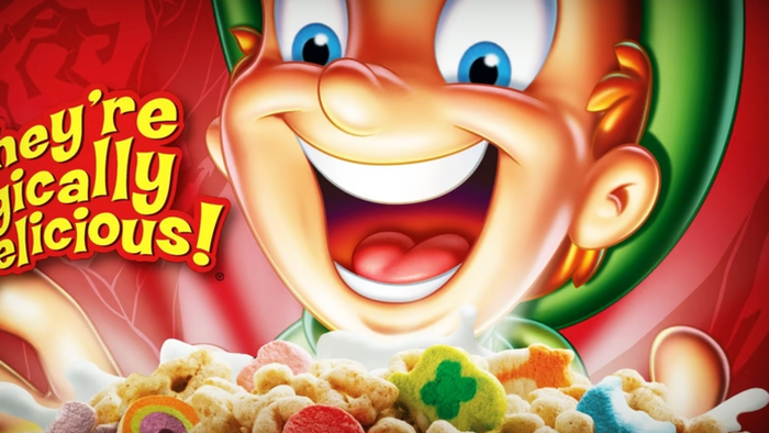 NextImg:Snack Slowdown Hits General Mills