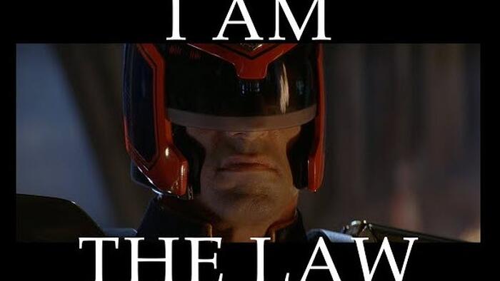 NextImg:Judgepocalypse Now